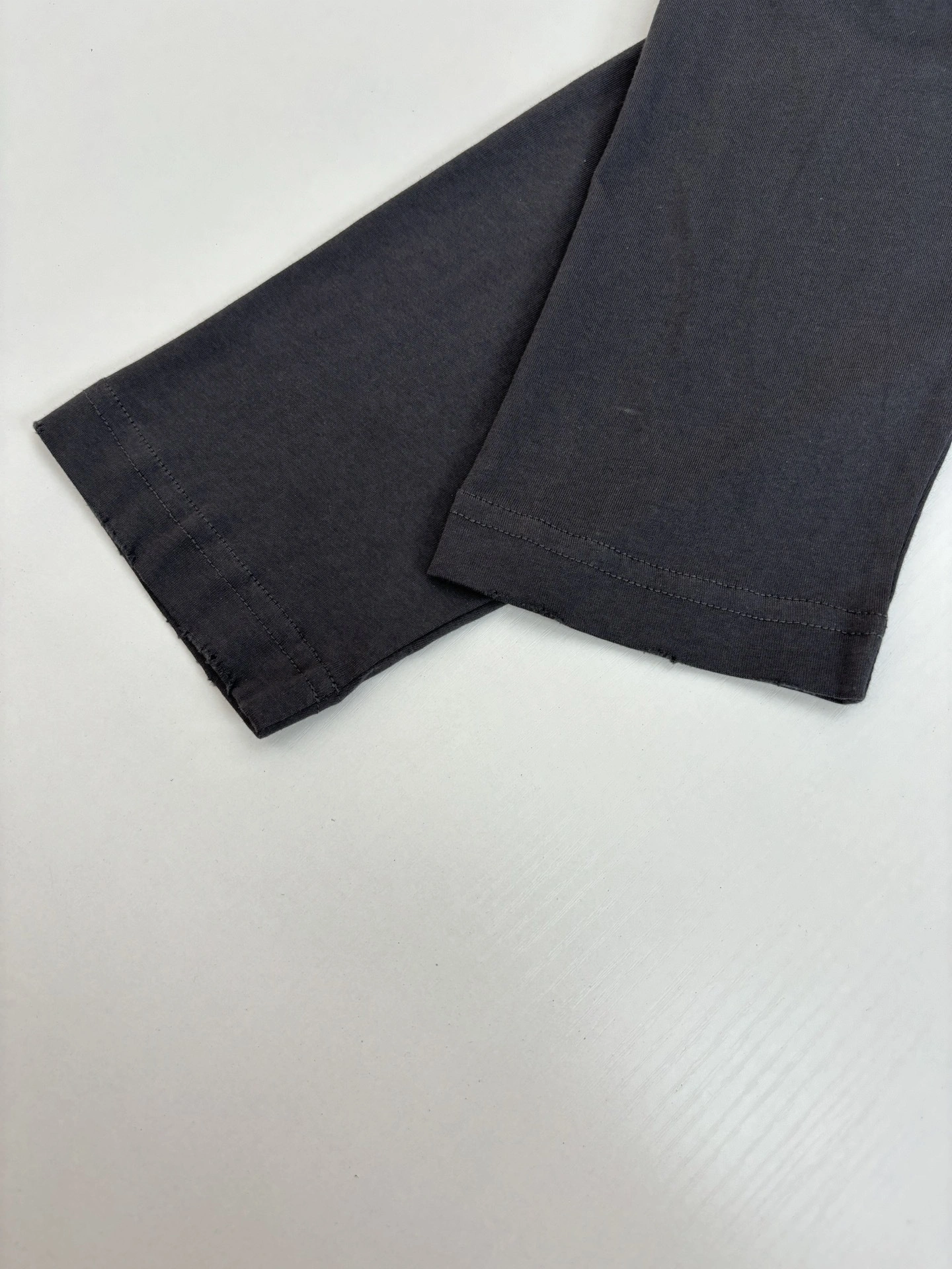 wg.luxury- Pr141 oversized item:E-F363H0410